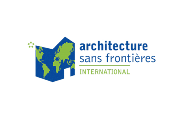 Architecture sans frontieres international